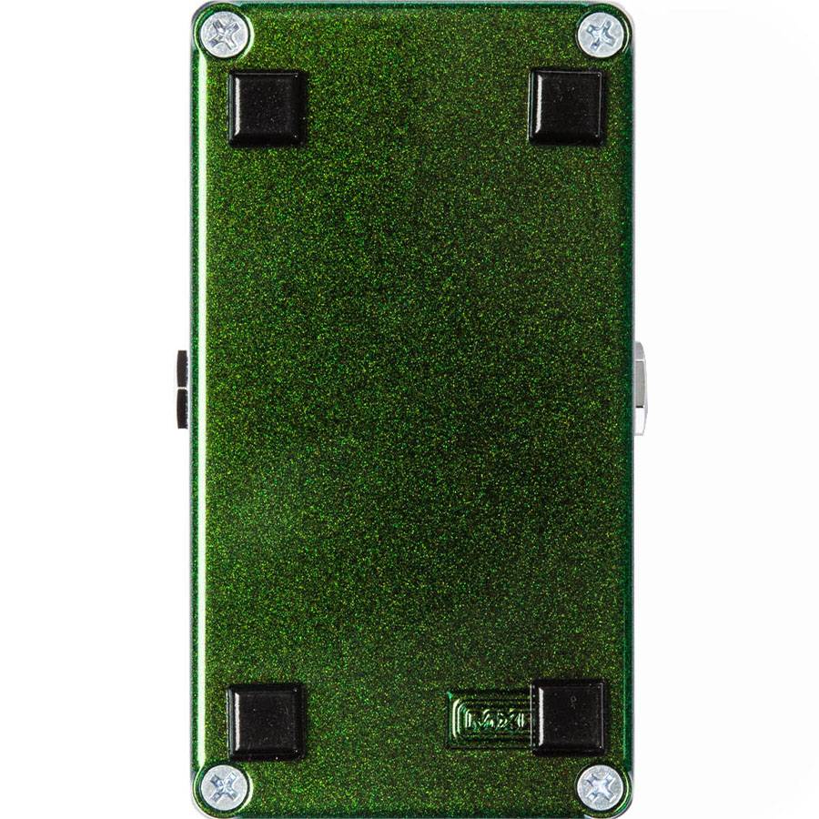 MXR carbon copy analog delay M169 - гитарный эффект