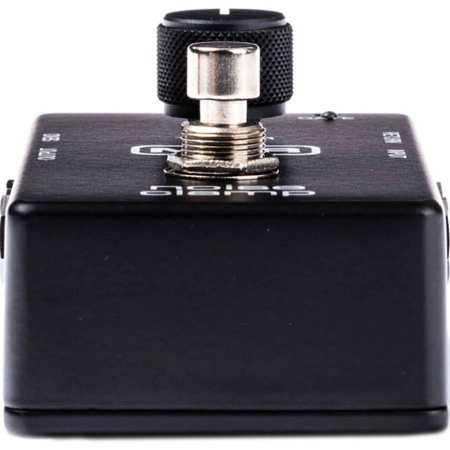 MXR noise clamp M195 - гитарный эффект