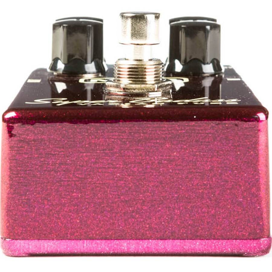 MXR Super Badass VARIAC FUZZ M236 - гитарный эффект