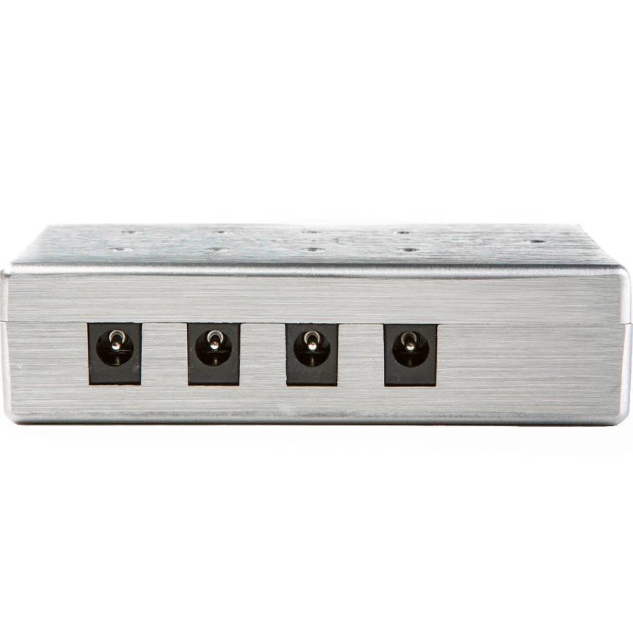 Блок питания для педалей эффектов MXR dc brick M237