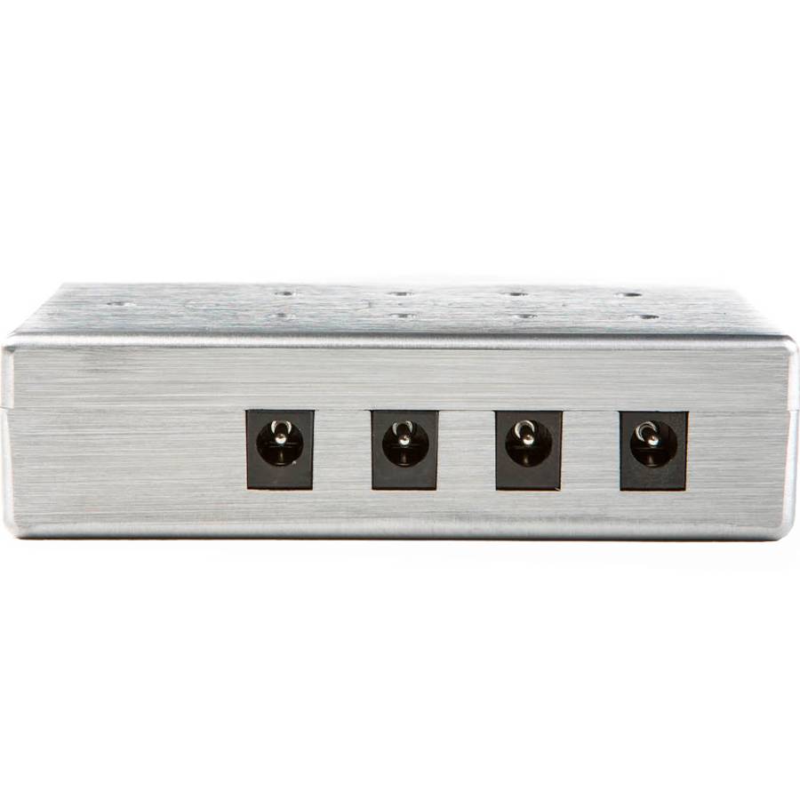 Блок питания для педалей эффектов MXR dc brick M237
