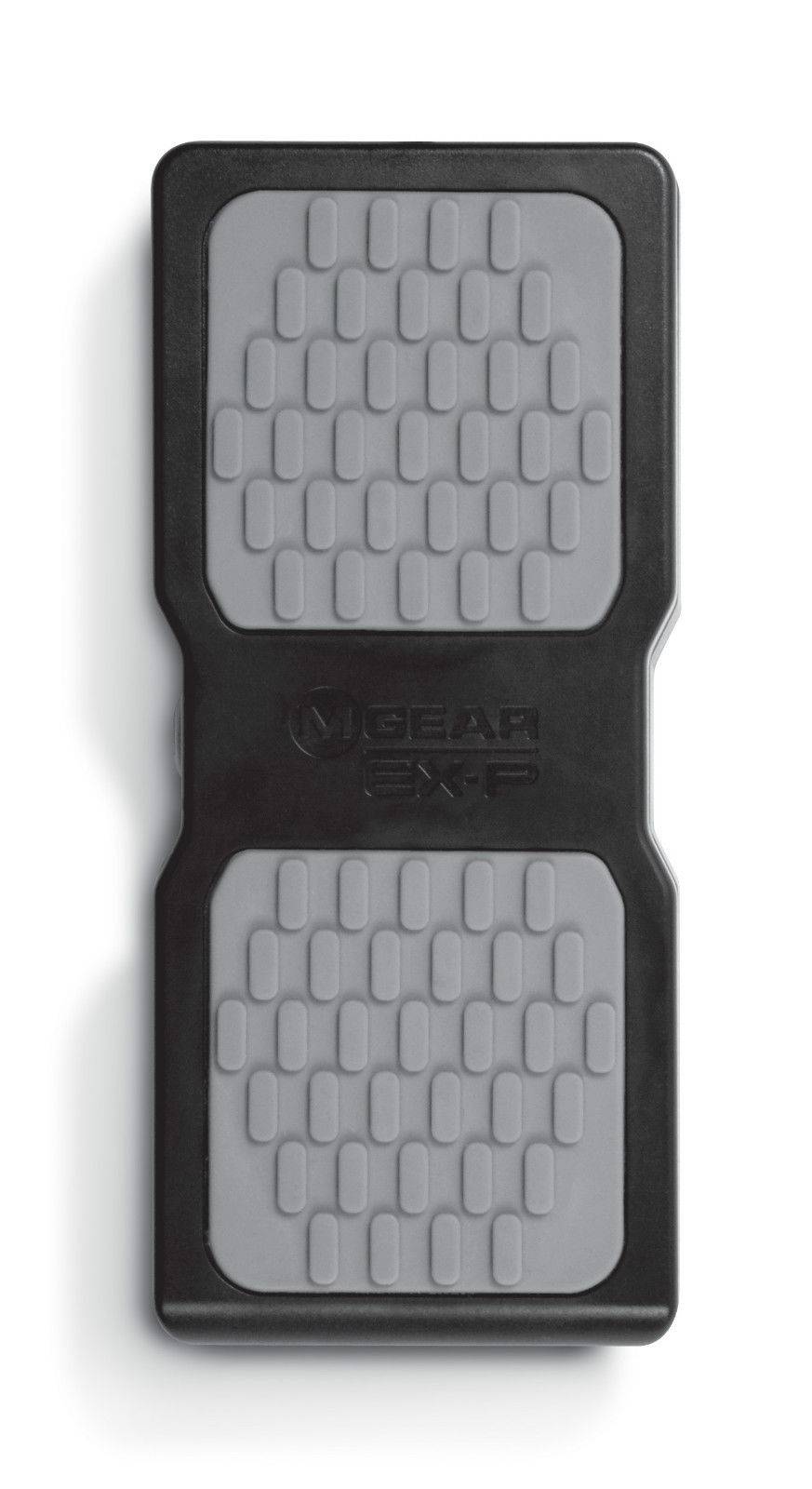 M AUDIO M GEAR EX-P - гитарный эффект