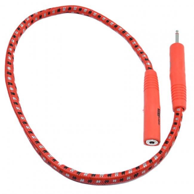 MAD PROFESSOR Red Cable кабель