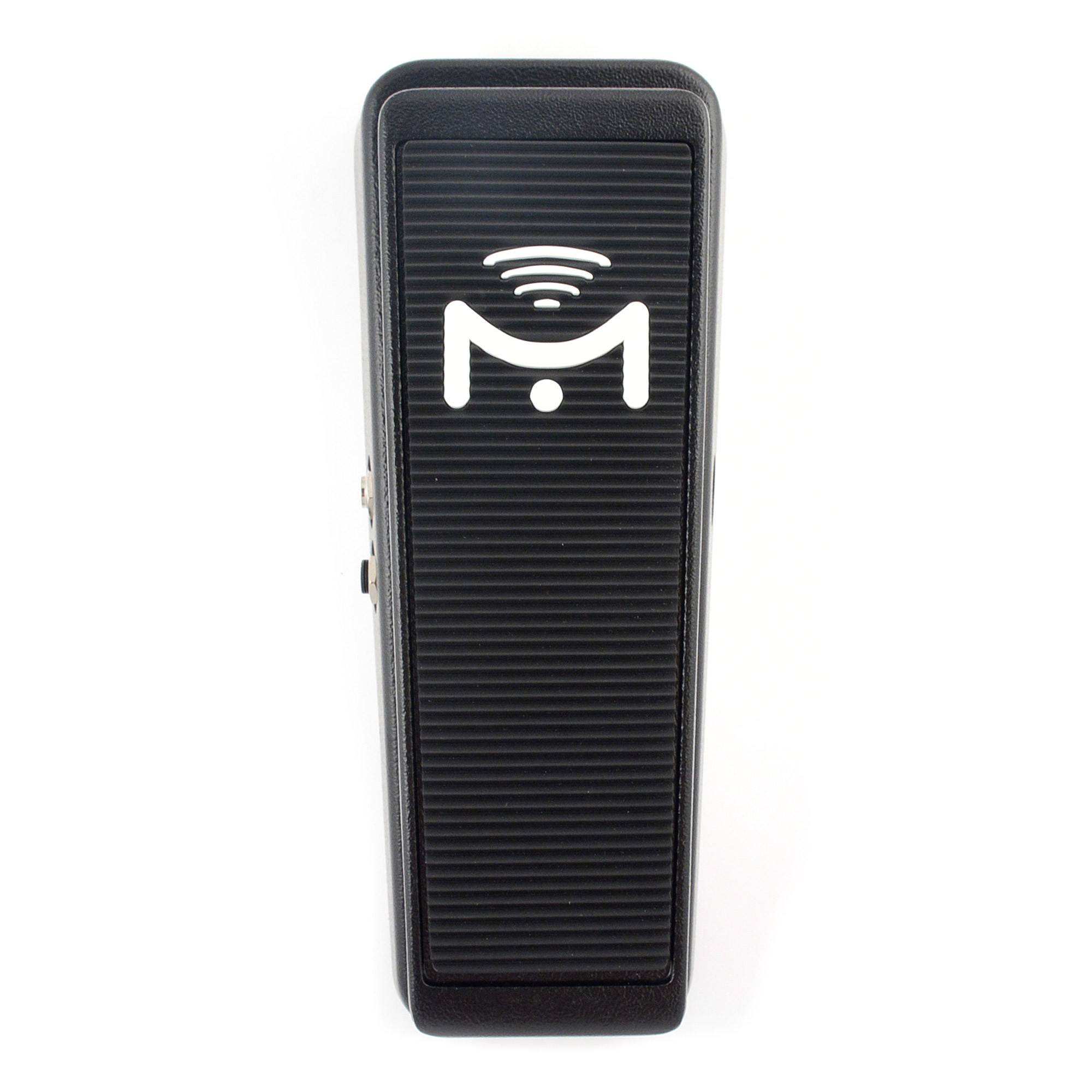 Magnatone tremolo sale
