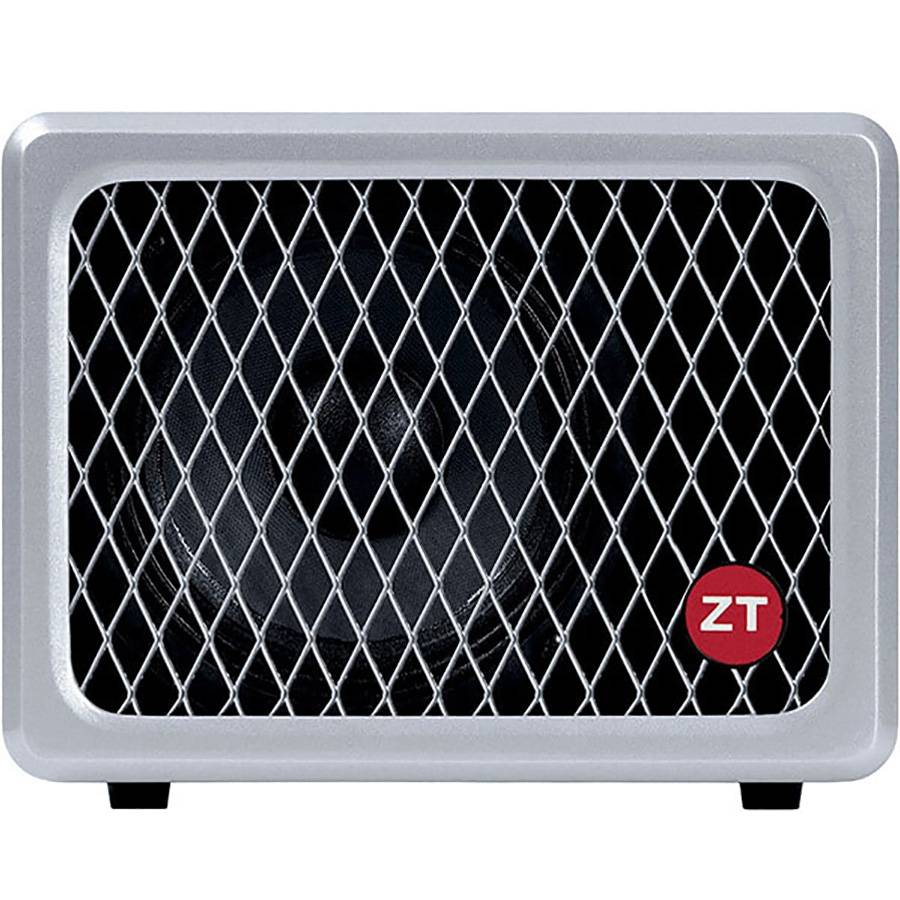 ZT Amplifiers Lunchbox Cab кабинет