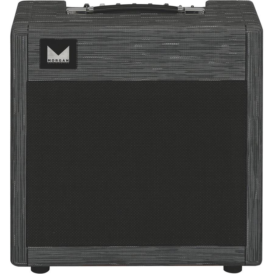 Morgan MVP23 Combo - комбоусилитель