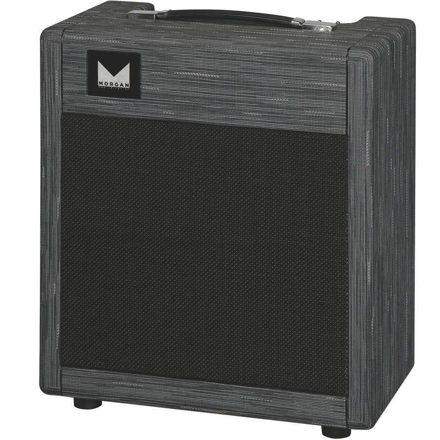 Morgan MVP23 Combo - комбоусилитель