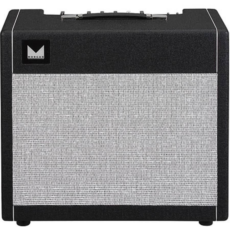 Morgan SW22R Combo - комбоусилитель