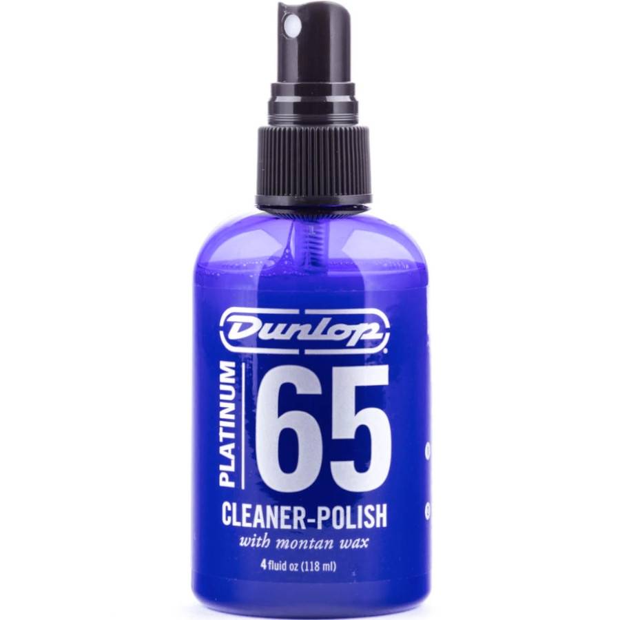 Dunlop outlet 65 platinum