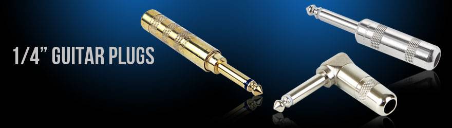 Switchcraft 226 Angle Jack разъем джек