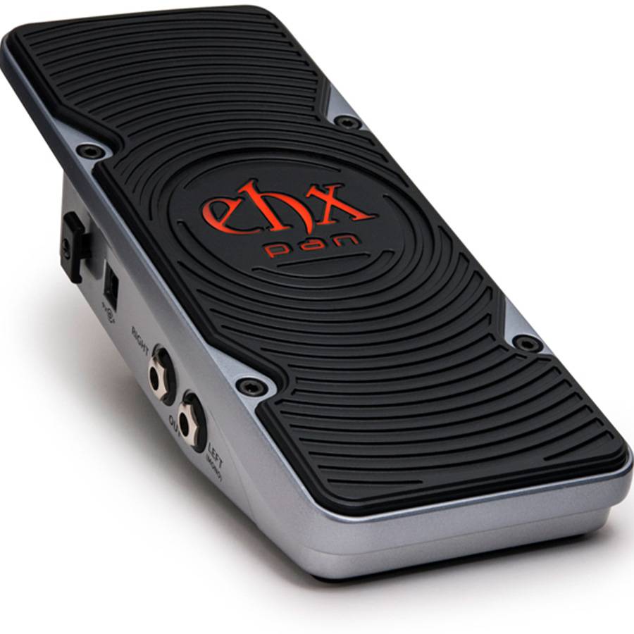 Electro-Harmonix (EHX) Pan - гитарный эффект