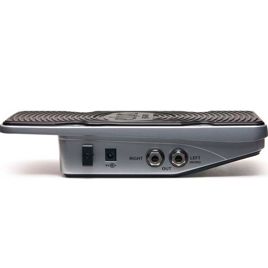 Electro-Harmonix (EHX) Pan - гитарный эффект