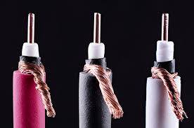 Патч Lava Tightrope, 15см, Черный