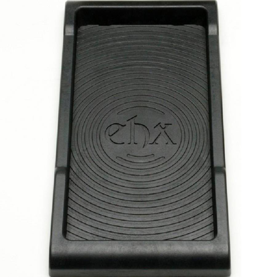 Electro-Harmonix (EHX) Pedalboard Cradle подставка для борда