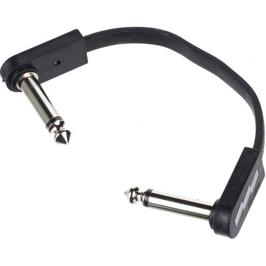 EBS PCF-DL10 Patch Cable патч кабель