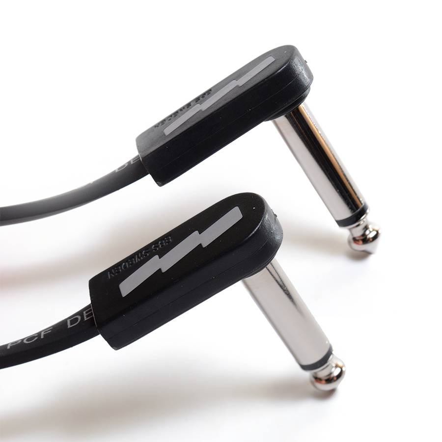 EBS PCF-DL18 Patch Cable патч кабель