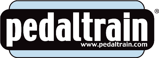 Pedaltrain Universal mount kit for PT-3, PT-PRO крепление