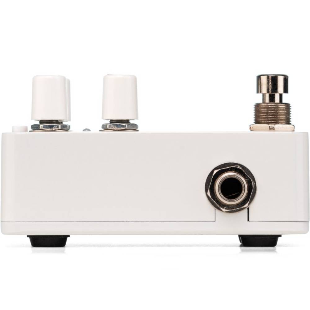 Electro-Harmonix Pico Canyon Echo Digital Delay - гитарный эффект дилей