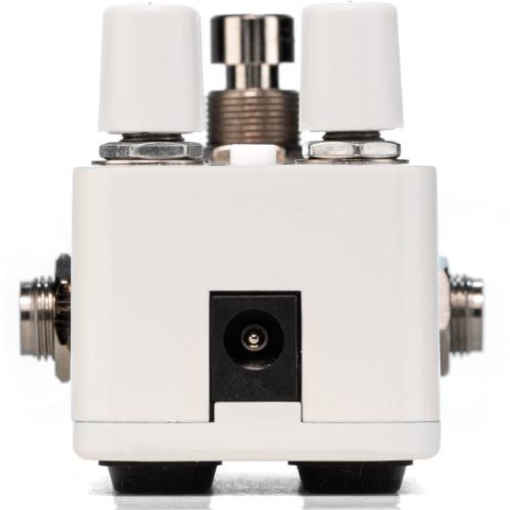 Electro-Harmonix Pico Canyon Echo Digital Delay - гитарный эффект дилей