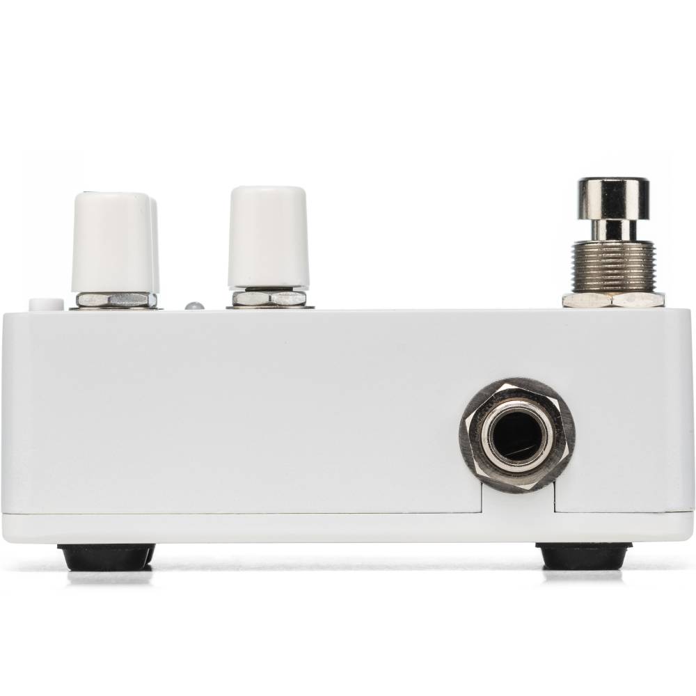 Electro-Harmonix Pico Deep Freeze - гитарный эффект фриз сустейнер