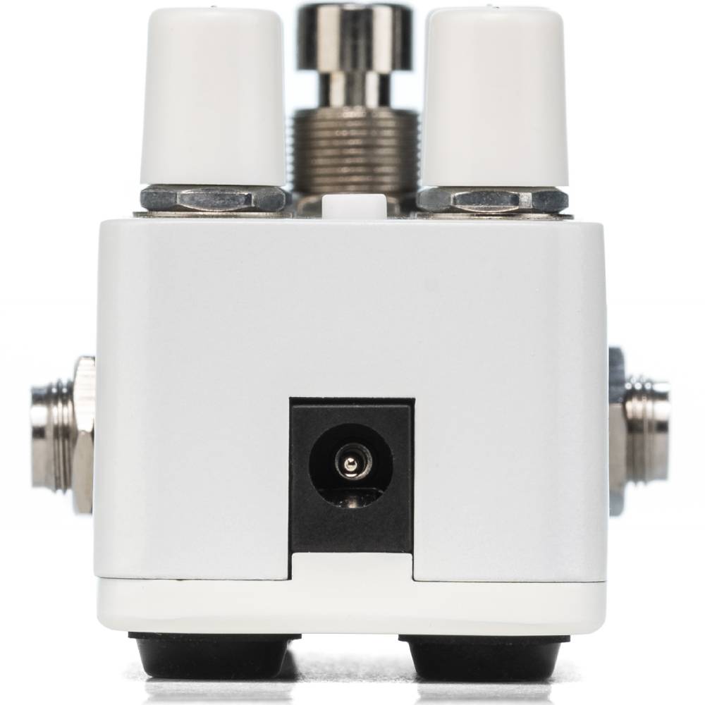 Electro-Harmonix Pico Deep Freeze - гитарный эффект фриз сустейнер