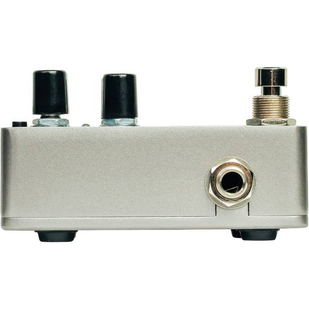 Electro-Harmonix Pico Intelligent Harmony Machine - гитарный эффект