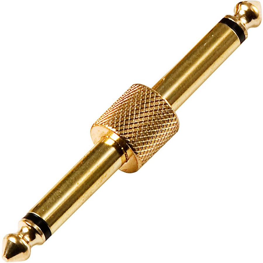 EBS PL10 Interconnection Plug разъем джек