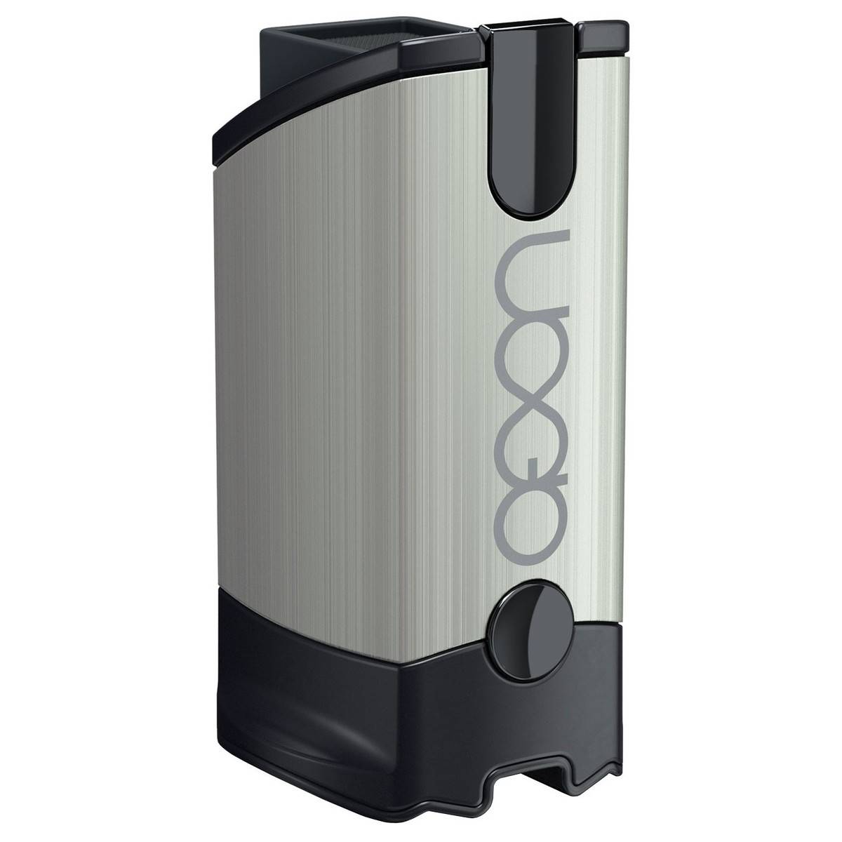 TC Electronic Aeon - эффект сустейна