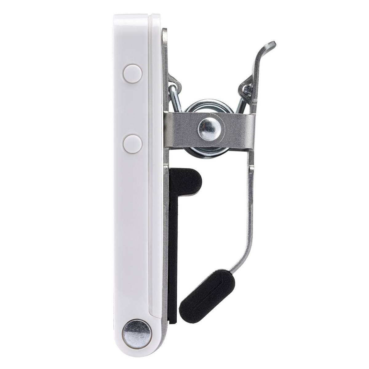 TC Electronic UniTune Clip - аксессуар для гитары