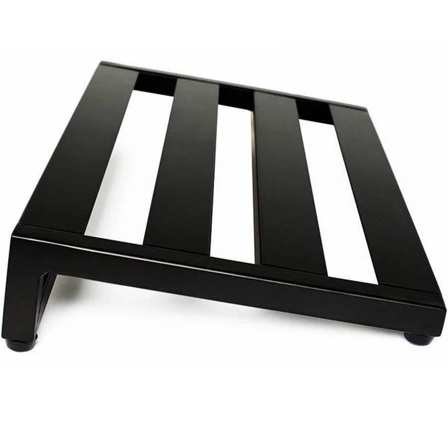 Pedaltrain Classic 1 with Tour Case педалборд с кейсом