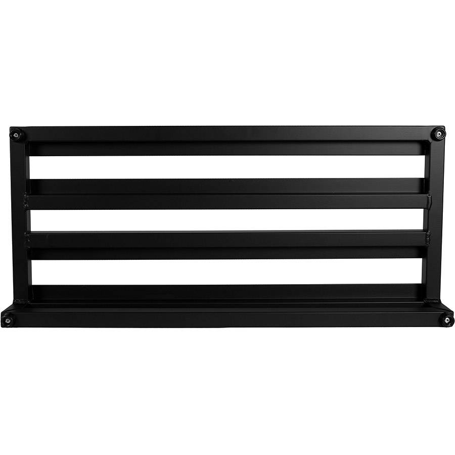 Pedaltrain JR Max педалборд с мягким кейсом 71.12 см x 31.75 см