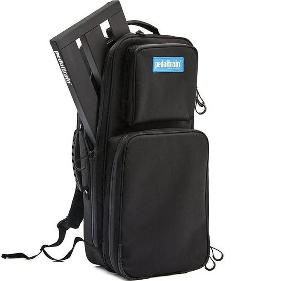 Рюкзак для Pedaltrain Metro 24