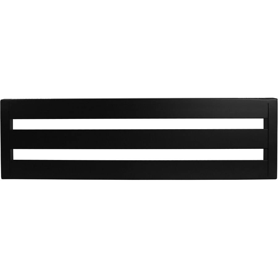 Pedaltrain Metro Max педалборд с мягким кейсом 71.12 см x 20.32 см