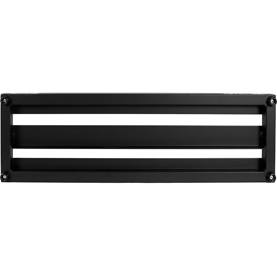 Pedaltrain Metro Max педалборд с мягким кейсом 71.12 см x 20.32 см