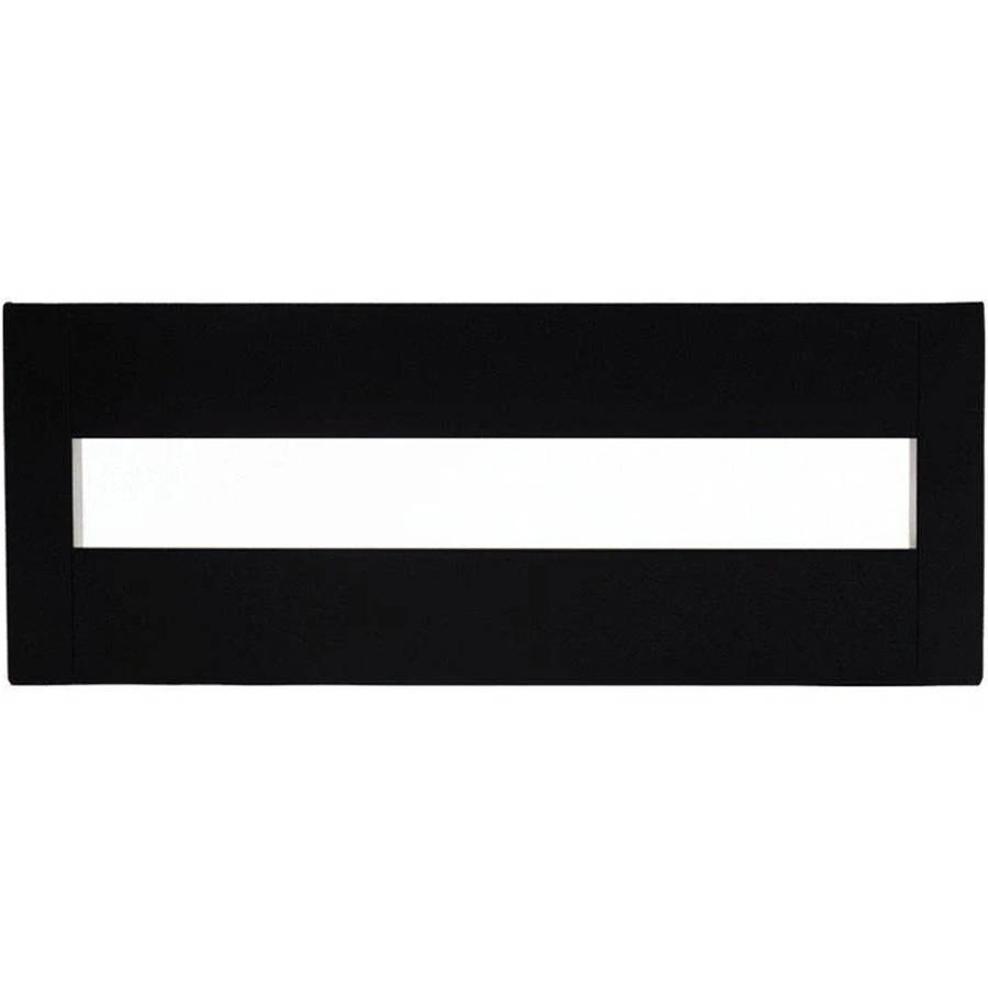 Pedaltrain Nano Soft Case педалборд с сумкой