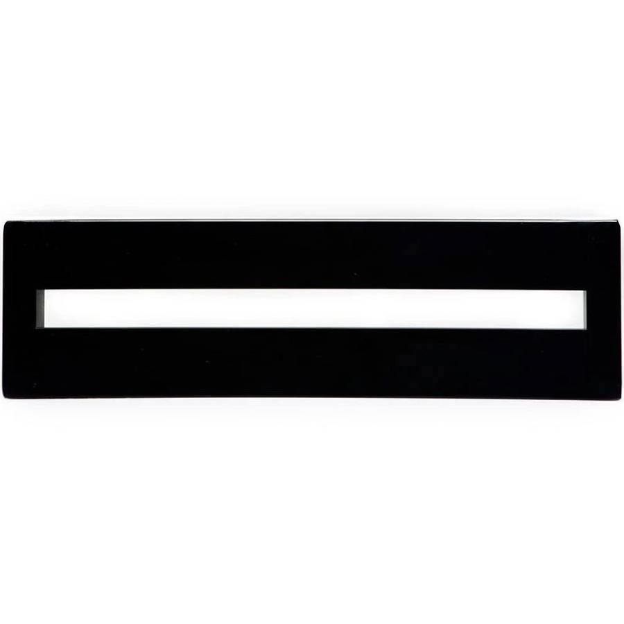 Pedaltrain Nano+ Soft Case педалборд с сумкой