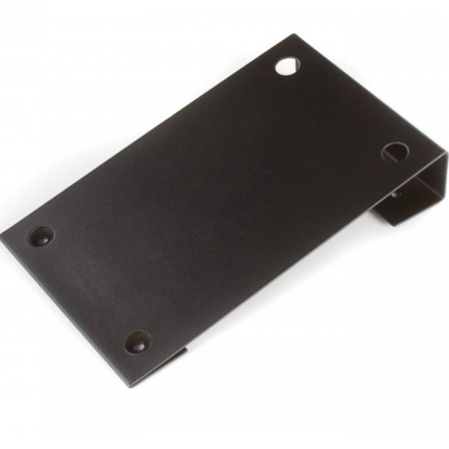 Искусственное возвышение для установки педали (бустер) 9см х 14см