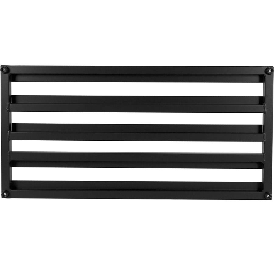 Pedaltrain Pro FX педалборд с мягким кейсом 81.2 см x 40.6 см