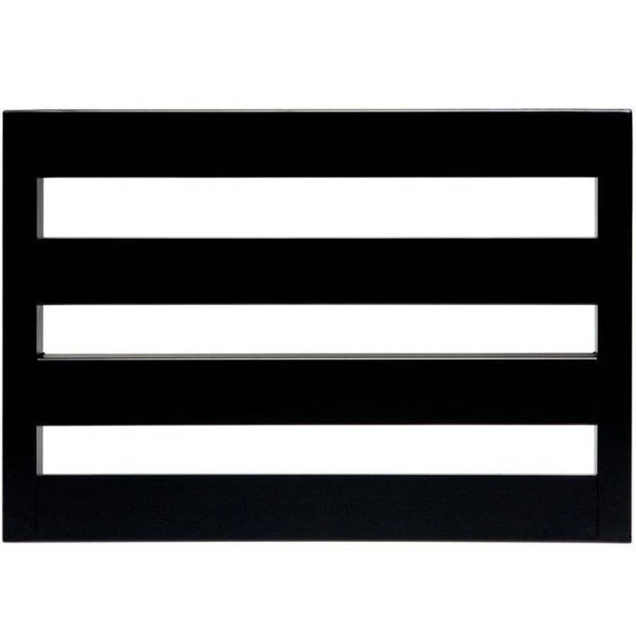 Pedaltrain Classic Jr Soft Case педалборд с сумкой