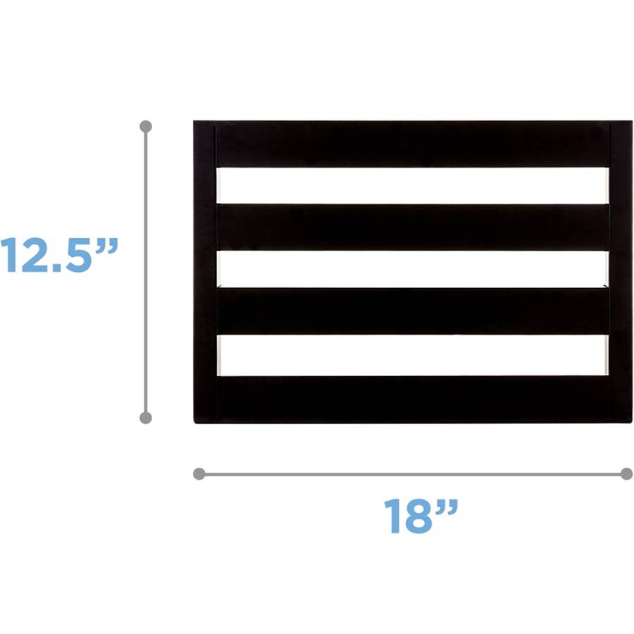 Pedaltrain Classic Jr Soft Case педалборд с сумкой