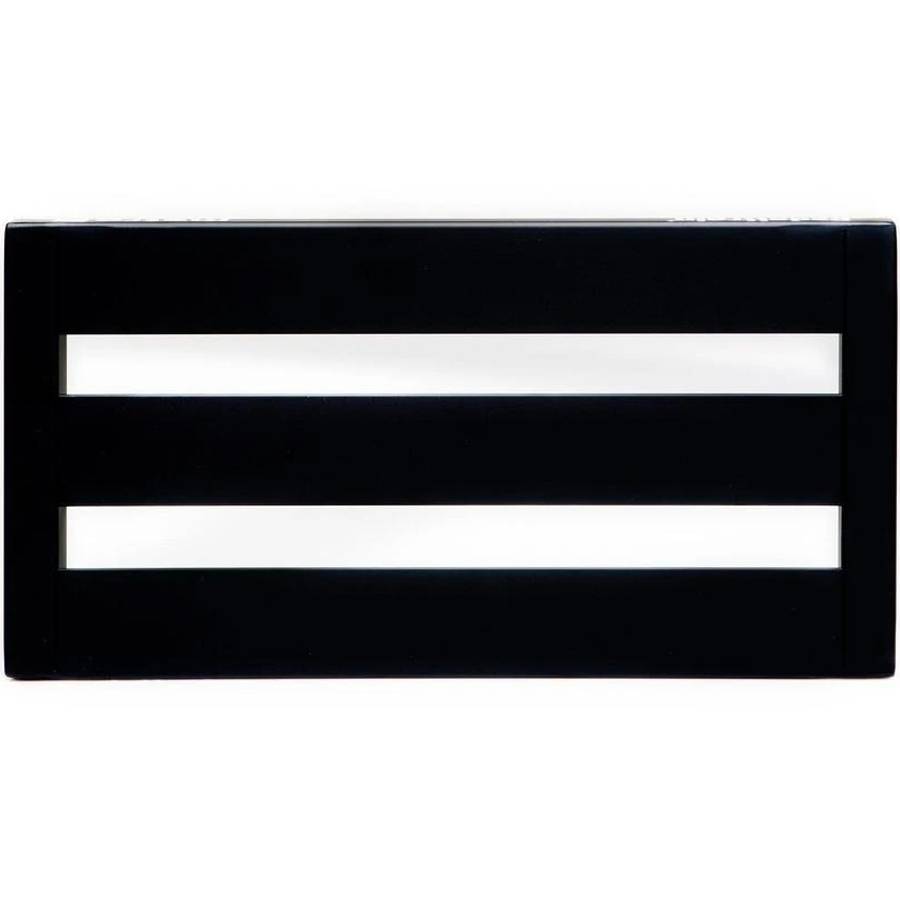 Pedaltrain Metro 16 Soft Case педалборд с сумкой