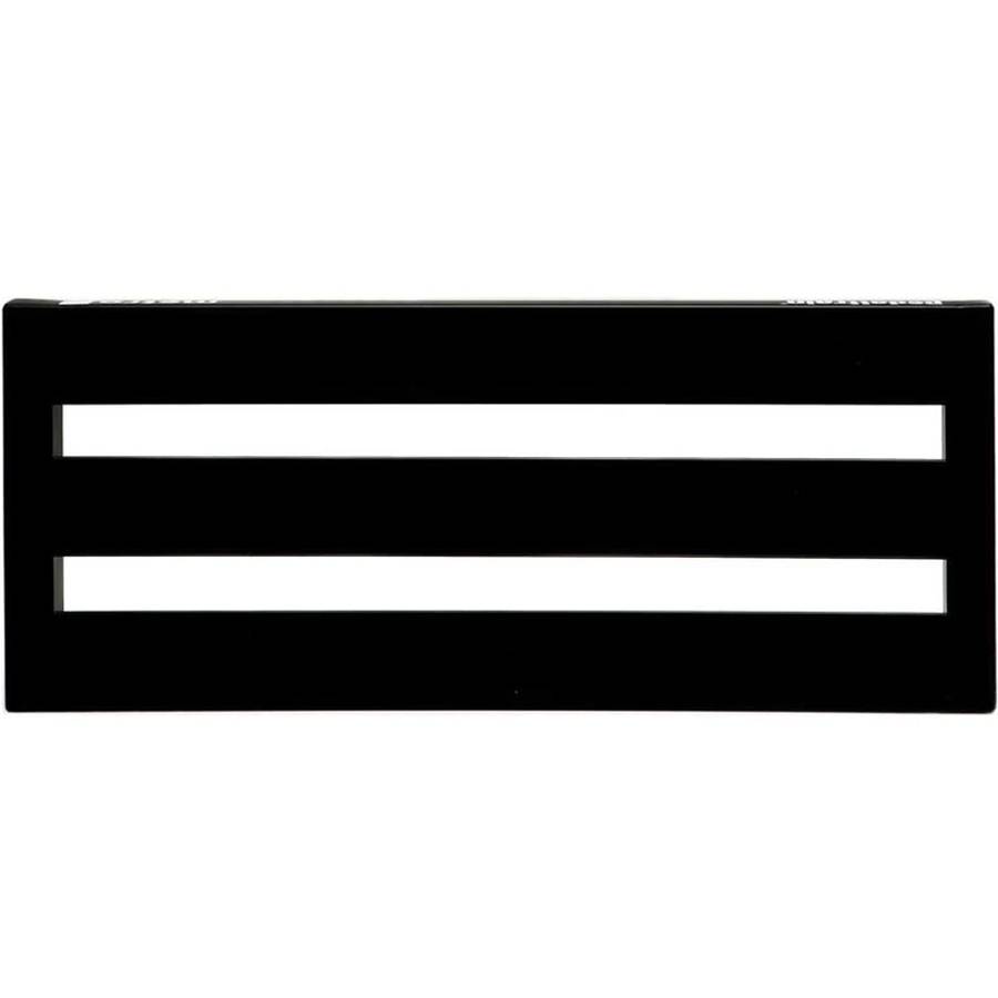 Pedaltrain Metro 20 Soft Case педалборд с сумкой