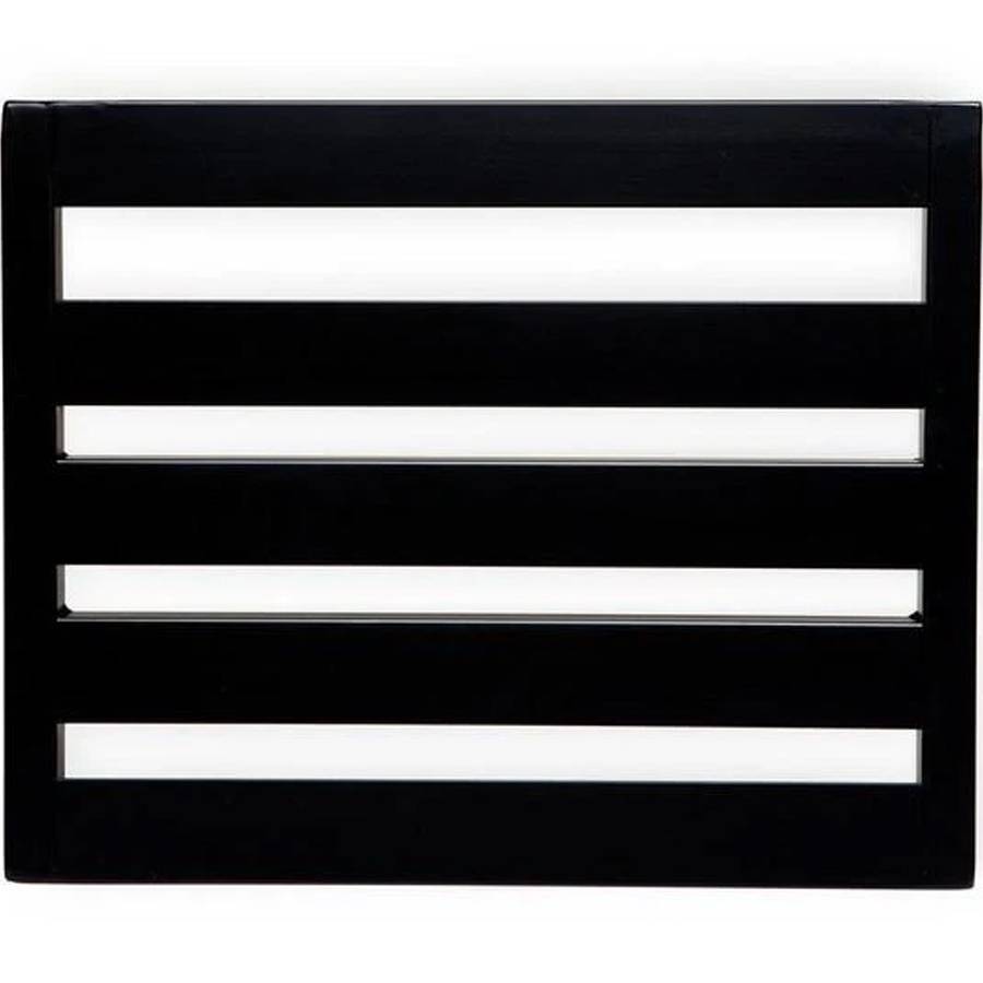 Pedaltrain Novo 18 Soft Case педалборд с сумкой