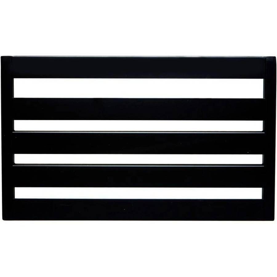 Pedaltrain Novo 24 Tour Case педалборд с кейсом