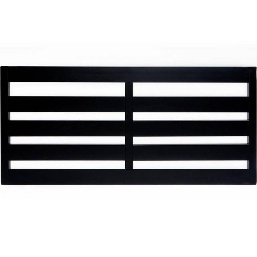 Pedaltrain Novo 32 Soft Case педалборд с сумкой