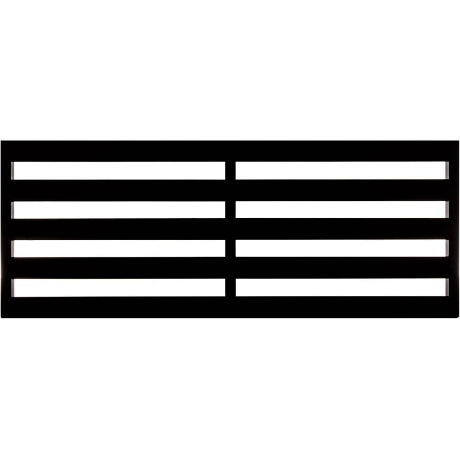 Pedaltrain Terra Tour Case w/ Wheels педалборд с кейсом