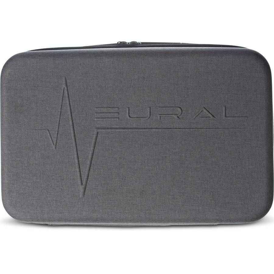 Neural DSP Quad Cortex GigCase - сумка для процессора
