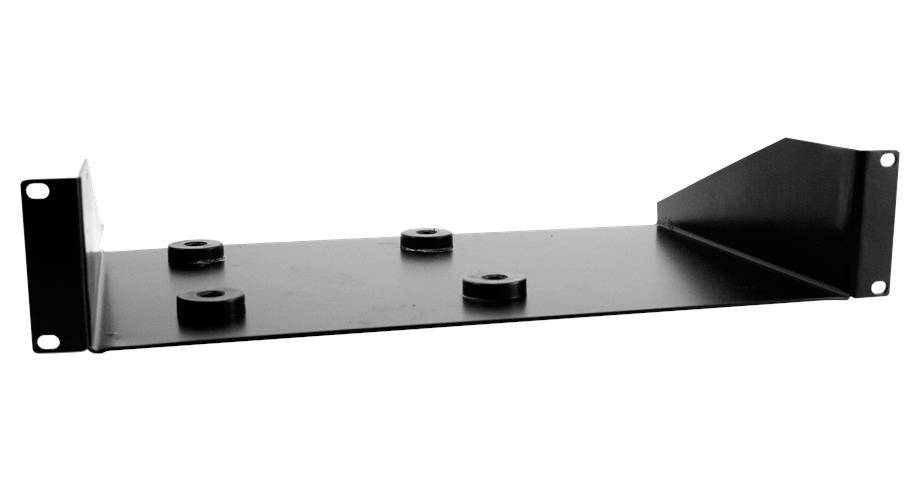 Рэковое крепление для TC Electronic RH - аксессуар для гитары