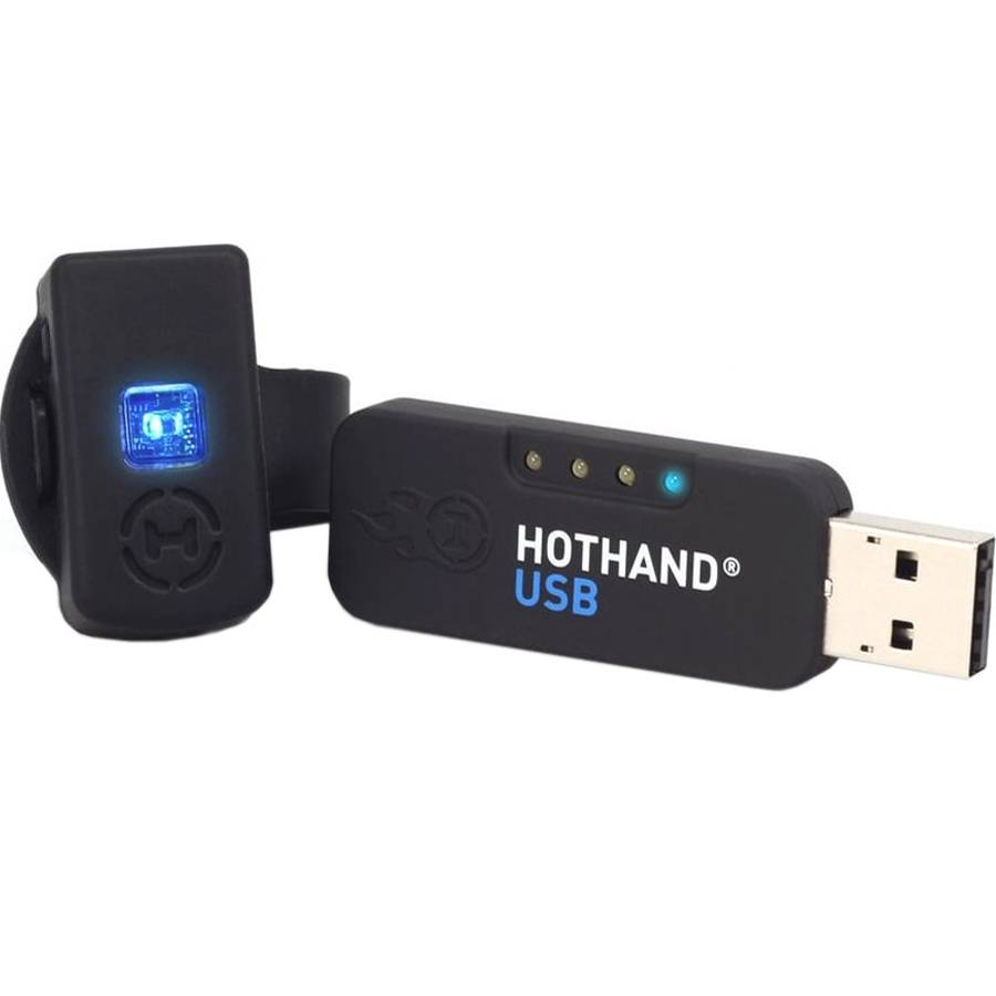 Source Audio Hot Hand USB Wireless Adapter адаптер