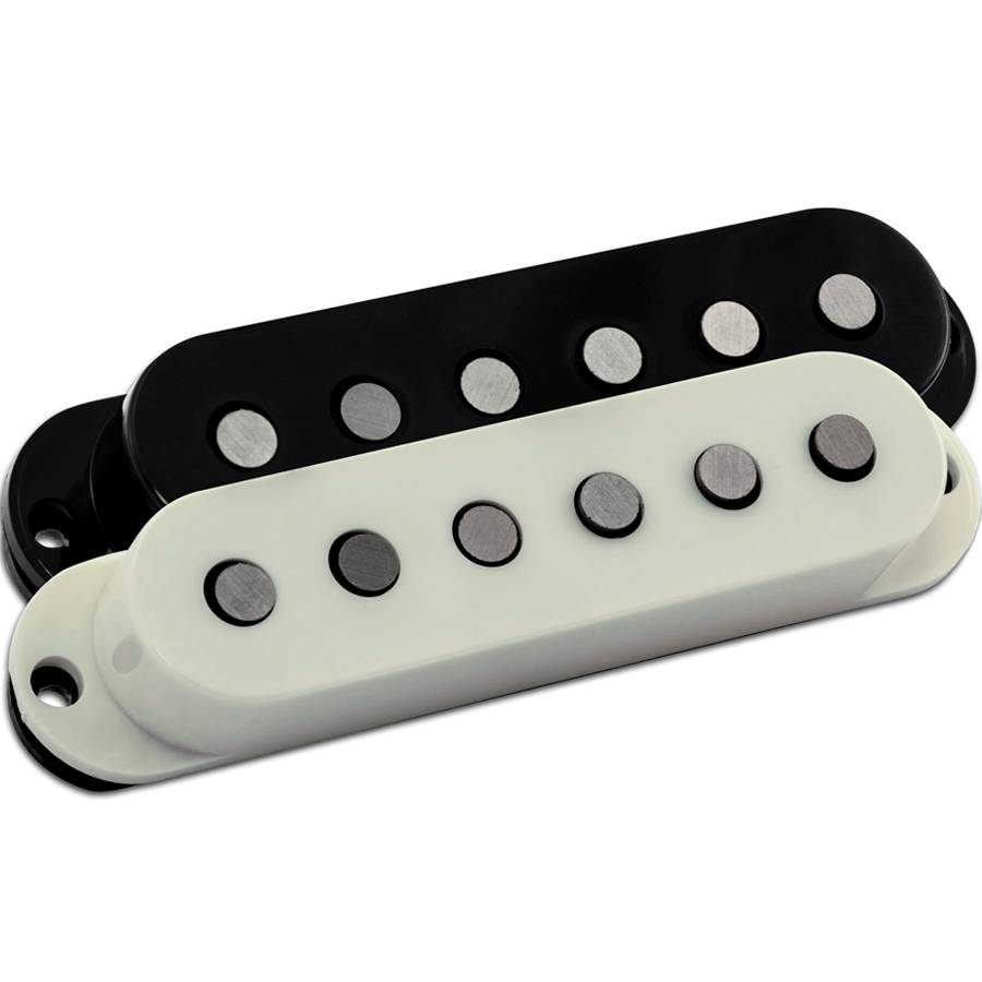 Friedman Classic Single Middle RWRP - звукосниматель